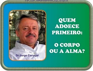 [Medicina%2520Bioenergetica%255B2%255D.jpg]