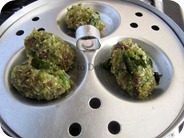 IMG_6658 IMG_6658