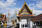 DSC00638.JPG