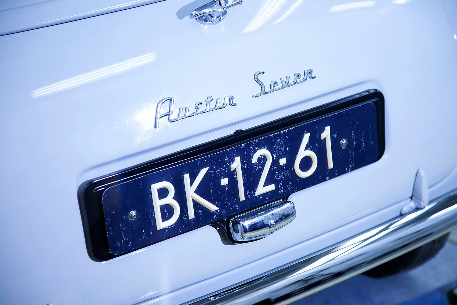 [Classic-Mini-restoration-24%255B2%255D.jpg]