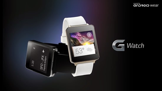 lg-g-watch lg-g-watch