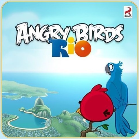 [angry-birds-rio%255B5%255D.jpg]