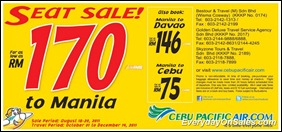 cebu-pacific-air-seat-sale-2011-EverydayOnSales-Warehouse-Sale-Promotion-Deal-Discount