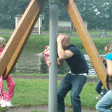 IMAG0025.jpg