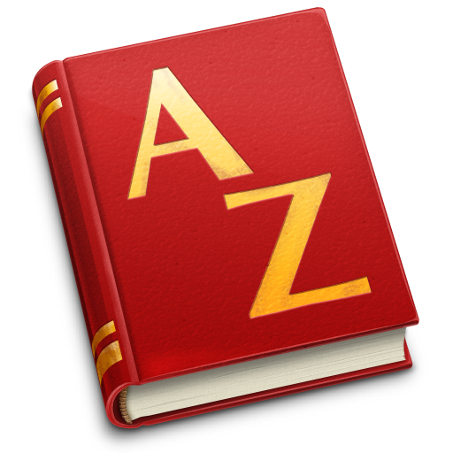 [dictionary%2520world-book-%255B4%255D.png]