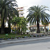 Javea-Nizza-03-2010-108.jpg