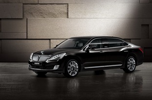 Hyundai-Equus-Limo2 Hyundai-Equus-Limo2
