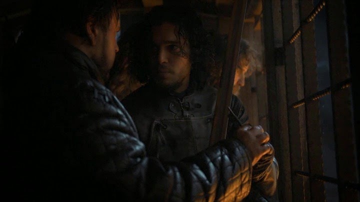 [Game%2520of%2520Thrones%2520-%252039%2520-33%255B2%255D.jpg]