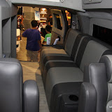 philippine transport show 2011 - cars (259).JPG