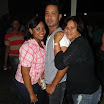 Tarraxinha_086.JPG