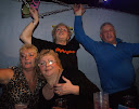 DSC03346.JPG