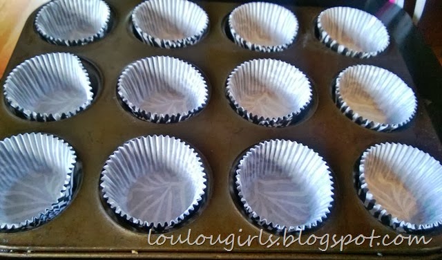 [WP_20131006_09_23_35_SmartShoot%255B8%255D.jpg]