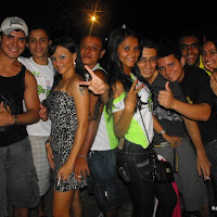  Feijao_Sarado_Academia_Escultura_do_Corpo_04_10_2009