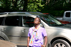 http://lh6.ggpht.com/-4SgnsKnhMzQ/THHcD-aZgHI/AAAAAAAAANI/AxKCZuAGTXo/s1600/IMG_0096.JPG