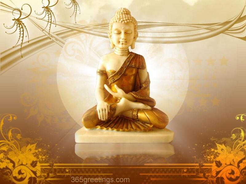 [budha-2k%255B2%255D.jpg]