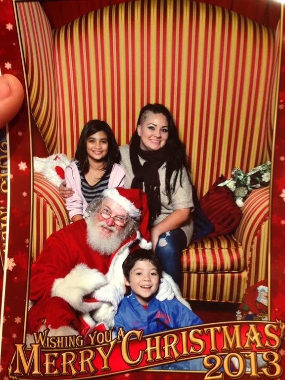 [01f4dc7fe3d395208b2e8b3cee8c41cf2f9ed1a185%255B3%255D.jpg]