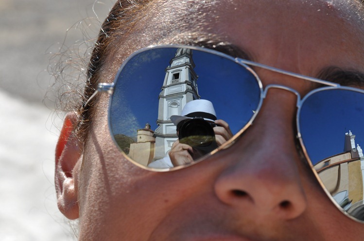 DSC_0351 DSC_0351