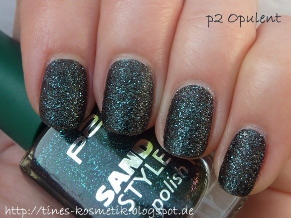 p2 Opulent 1 p2 Opulent 1