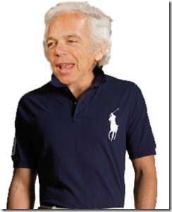 All U Want, Get It Now: Polo Ralph Lauren Estimated Net Worth In 2011 |  Richest Fashion Designer In The World 2011