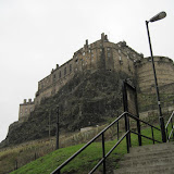Edinburgh Weekend v Hotscots - Easter 2010 Edinburgh Weekend v Hotscots - Easter 2010