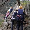 DSCN2724.jpg