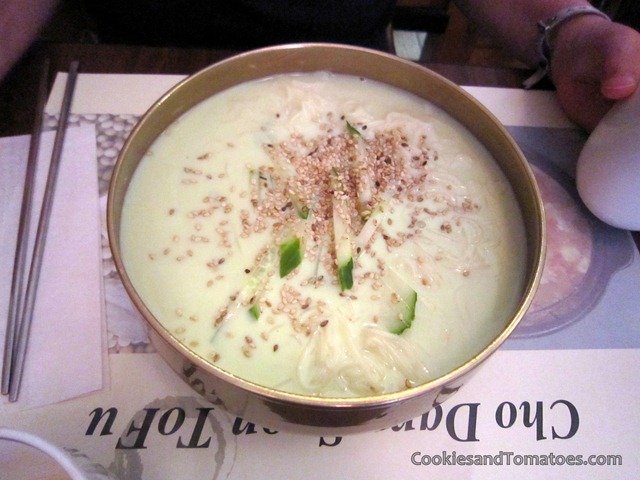 [Chodang-1%255B10%255D.jpg]