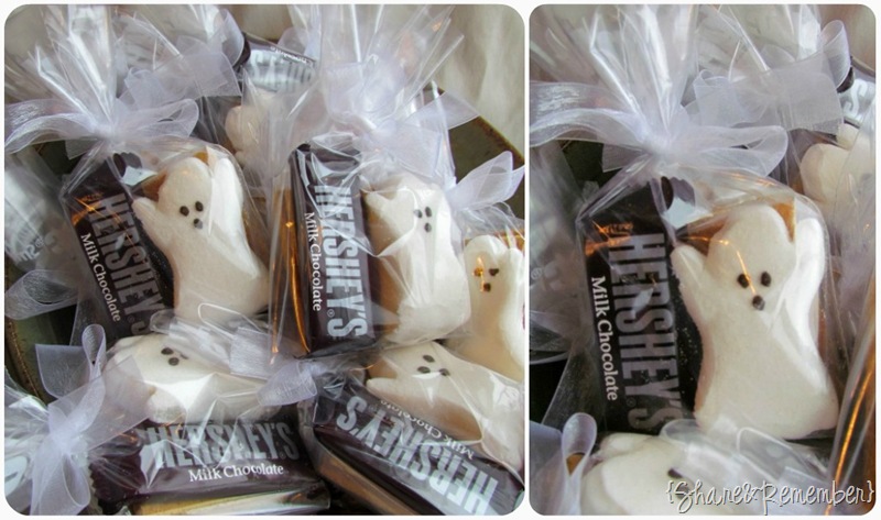 [ghost%2520smores%25202%255B3%255D.jpg]