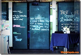 2011-09-10 Souled Out Ampang (39)