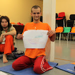IMG_5789.jpg