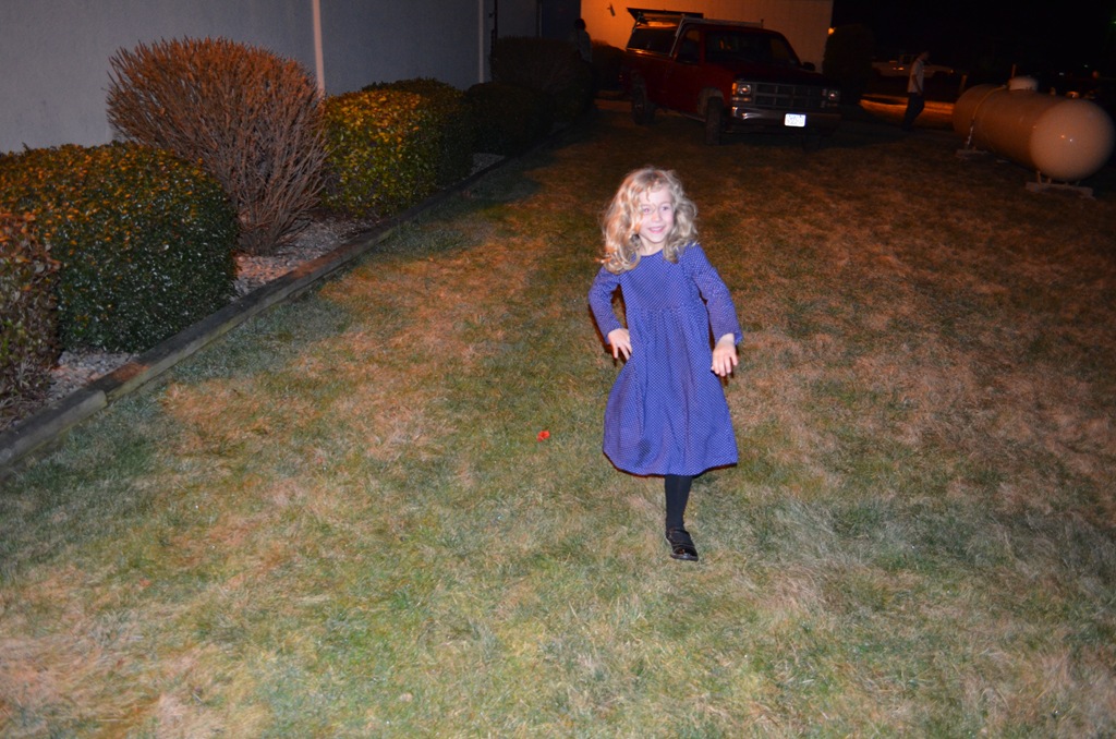 [DSC_0081%255B3%255D.jpg]