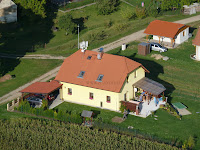 Locenice_014.JPG