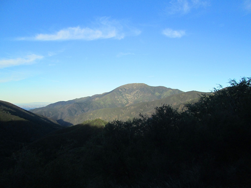 [IMG_3953%255B7%255D.jpg]