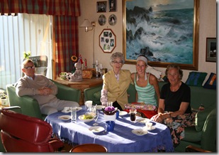 Bursdag_18.08 007