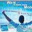 JCI Stock Market Teaser.jpg JCI Stock Market Teaser.jpg