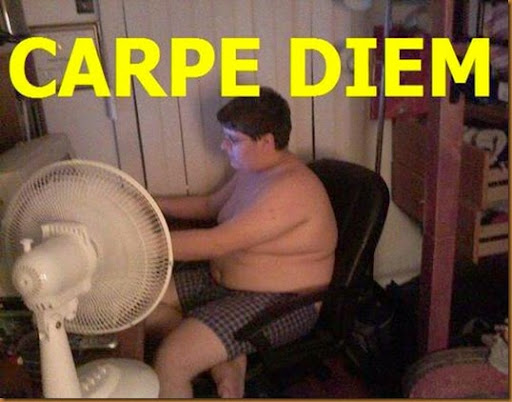 [Imagem: 1356738017461_thumb1.jpg]