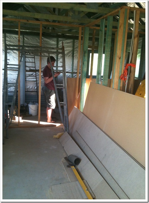 april 2012 021