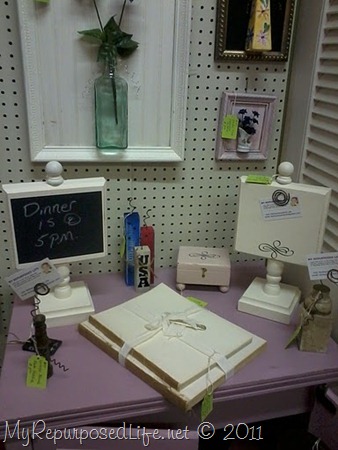 IMG_20110617_170045 IMG_20110617_170045