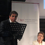 CumbreIberoamericana - IMG_3976.JPG