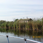 IMG_8166.JPG