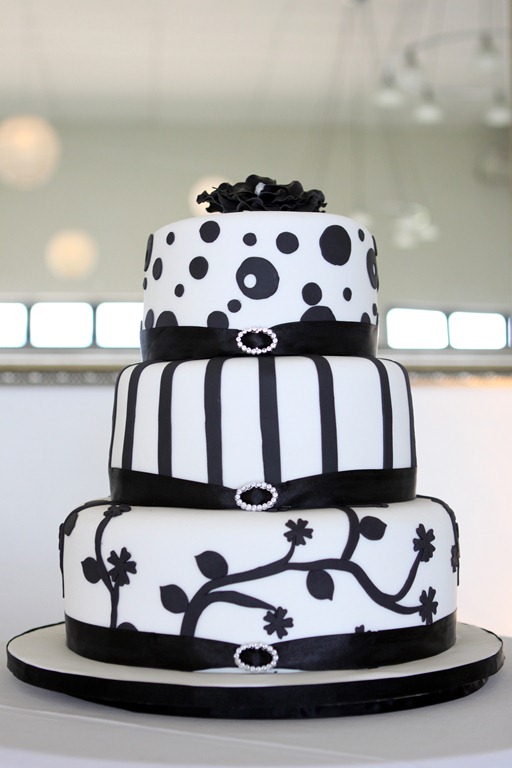 [IMG_8261%2520a%255B6%255D.jpg]