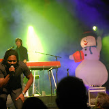 DSC_1108.JPG