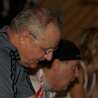 20111120_0384.jpg