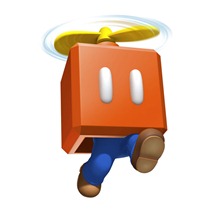 [OFICIAL] Super Mario 3D Land (3DS) - Atualizado nos comentários 0574114001317916517_thumb%25255B2%25255D