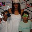 estudio_reveillon_mirleicampos_2012_152.JPG