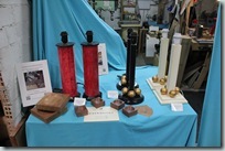 IMG_8239 IMG_8239