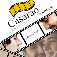  FLYERS_2011