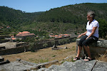 Sao Joao, Portugal 072.JPG