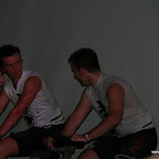 Event Köln 08 062 (Custom).JPG