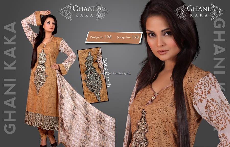 [Ghani-Textiles-Spring-Collection11%255B8%255D.jpg]