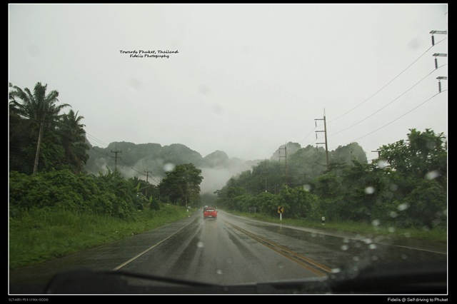 [Phuket463.jpg]